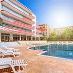 Maria Palace Hotel