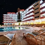 Hotel Maria Palace 4*