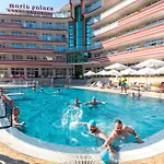 Maria Palace - 4*