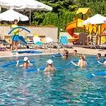Maria Palace - 4*