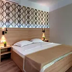 Maria Palace - 4*