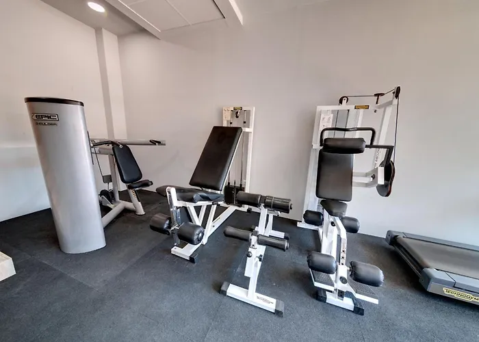 Maria Palace 4* Slăntjev Brjag