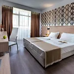 Hotell Maria Palace 4*