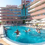 Maria Palace Slăntjev Brjag