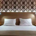 Maria Palace Hotell
