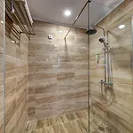 Maria Palace 4* Slăntjev Brjag