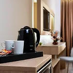 Maria Palace 4* Slăntjev Brjag