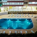 ホテル Maria Palace 4*