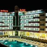 Maria Palace ホテル サニービーチ