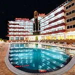 ホテル Maria Palace サニービーチ
