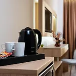 Maria Palace Hotel Sunny Beach