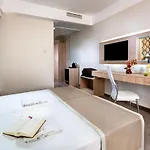 Hotel Maria Palace Sunny Beach