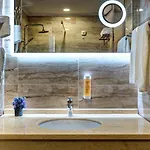 ホテル Maria Palace 4*