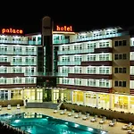 ホテル Maria Palace サニービーチ